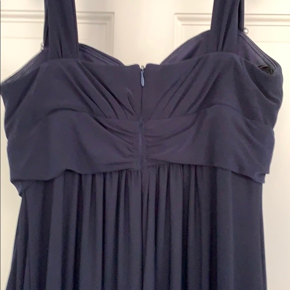 Beautiful evening dress! - Picture 5 of 7